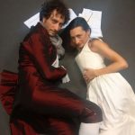 Roberta-Calandra-OTT2