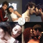 Roberta-Calandra-OTT3