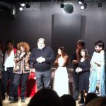 Roberta-Calandra-OTT4