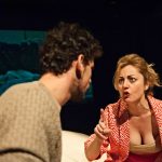 Roberta-Calandra-OTTO2016-2