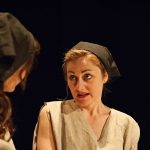 Roberta-Calandra-OTTO2016-4
