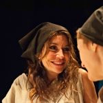 Roberta-Calandra-OTTO2016-5