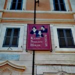 Roberta-Calandra-OTTOKeats