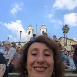 Roberta-Calandra-OTTOKeats1