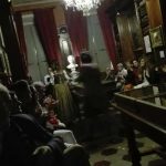 Roberta-Calandra-OTTOKeats11