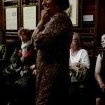 Roberta-Calandra-OTTOKeats12