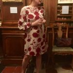 Roberta-Calandra-OTTOKeats16