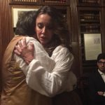Roberta-Calandra-OTTOKeats18