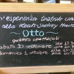 Roberta-Calandra-OTTOKeats2