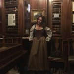 Roberta-Calandra-OTTOKeats20