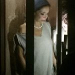 Roberta-Calandra-OTTOKeats25