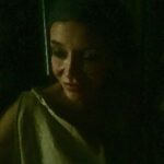 Roberta-Calandra-OTTOKeats26