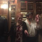 Roberta-Calandra-OTTOKeats27
