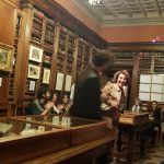 Roberta-Calandra-OTTOKeats28