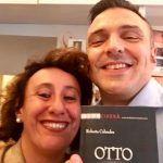 Roberta-Calandra-OTTOKeats31