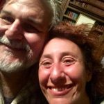 Roberta-Calandra-OTTOKeats33