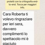 Roberta-Calandra-OTTOKeats34
