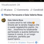 Roberta-Calandra-OTTOKeats35