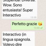 Roberta-Calandra-OTTOKeats36