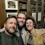 Roberta-Calandra-OTTOKeats4
