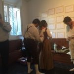Roberta-Calandra-OTTOKeats5