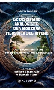 discipline_analogiche_anteprima_
